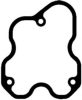ELRING 570.110 Gasket, cylinder head cover